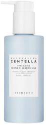 SKIN1004 Madagascar Centella Hyalu-Cica Gentle Cleansing Milk - Gyengéd Tisztító Tej Érzékeny Bőrre 200ml