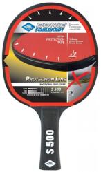 DONIC Ping-pong ütő Donic Protection Line S500 Series (713055) - s1sport
