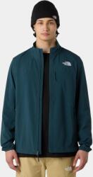 The North Face M Nimble Jacket - Eu D