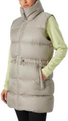 Helly Hansen W Essence Down Vest D
