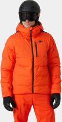 Helly Hansen Kvitfjell Race Puffy Jacket D - cipok - 79 990 Ft