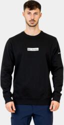 Columbia Beaumount Crew D