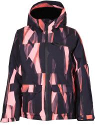 Fundango Selma Jacket D - cipok - 21 490 Ft