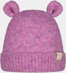 Barts Sprouty Beanie D