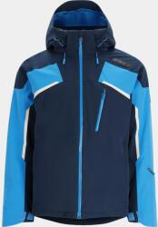Spyder Leader Jacket D