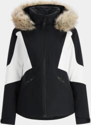 Spyder Vida Jacket D - cipok - 89 990 Ft