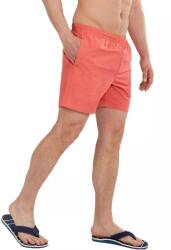 Fundango Bono Print Boardshort D - cipok - 12 990 Ft