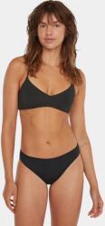 O'Neill Huntington Bralette Top D