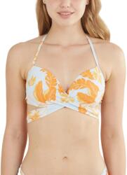 Fundango Lola Twisted Top D