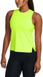 Under Armour Ua Laser Tank D