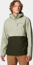 Columbia Hikebound II Jacket D