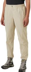 Helly Hansen W Vista Hike Pant D