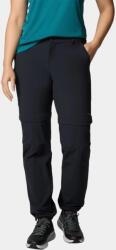 Columbia Summit Valley Convertible Pant II D