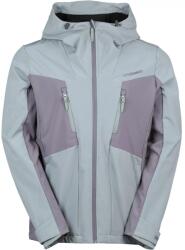Fundango Rauris Softshell Jacket M D