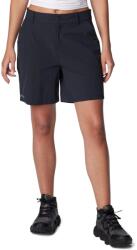 Columbia Summit Valley Short D