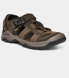  Teva Omnium 2 Leather D