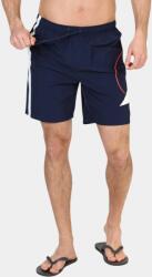Nautica Aleksandr B&T Swim Short D