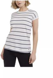 Fundango Ivanne T-shirt D