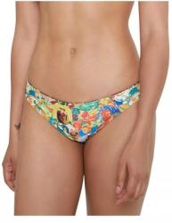 Desigual Biki Florida B D