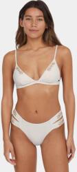 O'Neill Sea Side Boulder Embroidery Bikini Set D