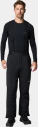 Columbia Cirque Bowl Pant D - cipok - 99 990 Ft