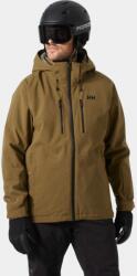 Helly Hansen Juniper 3.0 Jacket D