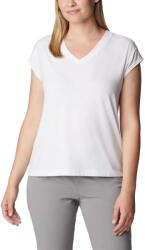 Columbia Boundless Beauty Tee D