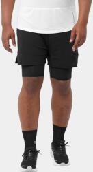 Salomon Sense 2In1 Shorts M D
