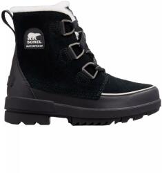  Sorel Tivoli Iv WP D