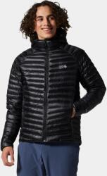 Mountain Hardwear Ghost Whisperer Hoody D - cipok - 101 390 Ft