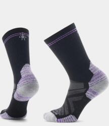 Smartwool Women s Hike Targeted Cushion Crew Socks D