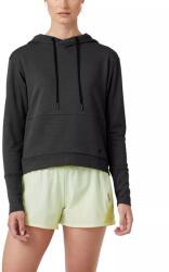 Helly Hansen W Lifa Tech Lite Hoodie D - cipok - 13 990 Ft