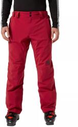 Helly Hansen Rapid Pant D - cipok - 76 990 Ft