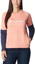 Columbia Windgates Crew D - cipok - 9 990 Ft