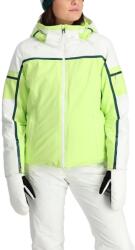 Spyder Poise Jacket D