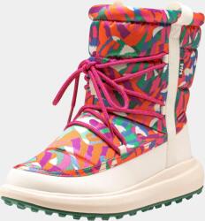 Helly Hansen W Isolabella 2 Demi D - cipok - 37 090 Ft