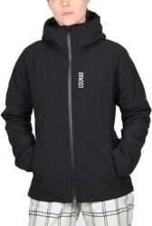 Colmar New Futurity D