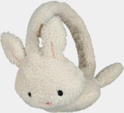 Barts Teddy Earmuffs D