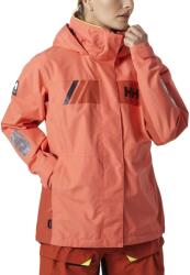 Helly Hansen W Newport Inshore Jacket D