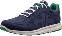 Helly Hansen Ahiga V4 Hydropower D