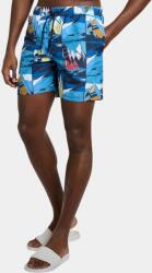 Nautica Ahab 6 Swim Short D