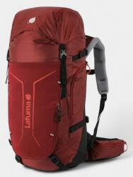 Lafuma Access 40 W D