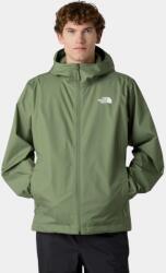 The North Face M Quest Jacket - Eu D
