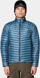 Mountain Hardwear Ghost Whisperer Jacket D
