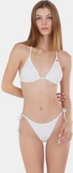 Fundango Innisfil Triangle Jacquard Top D