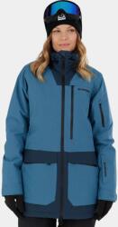 Fundango Poplar ECO Jacket D
