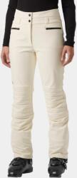 Helly Hansen W Avanti Stretch 2.0 Pant D