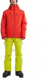 Fundango Telluride Jacket D