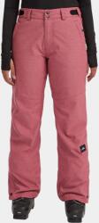 O'Neill FWC Cruz Melange Snow Pants D