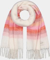 Barts Tylur Scarf D